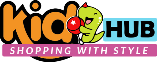 Kidzee