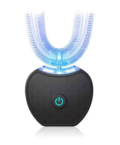 Kidzeehub™ SonicSmile Electric Toothbrush - KIDZEEHUB™
