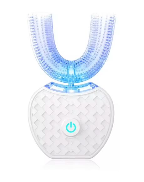 Kidzeehub™ SonicSmile Electric Toothbrush - KIDZEEHUB™