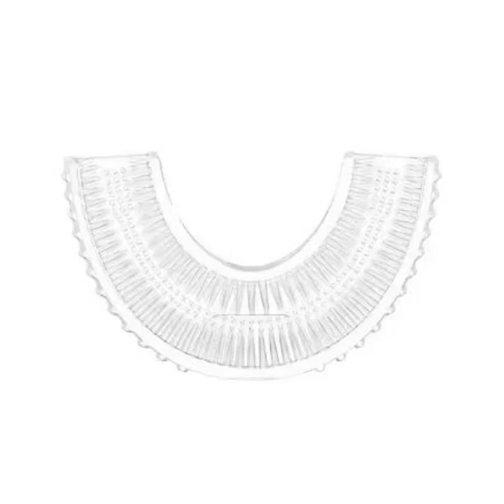 Replacement U‑Shaped Toothbrush Head - KIDZEEHUB™
