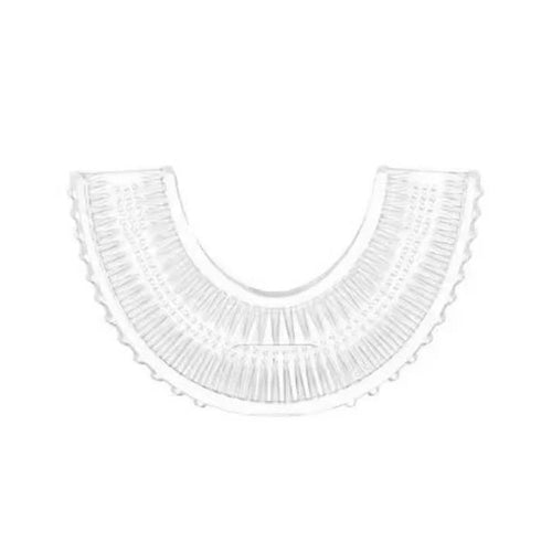 Replacement U‑Shaped Toothbrush Head - KIDZEEHUB™