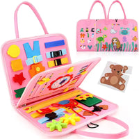 For Girl