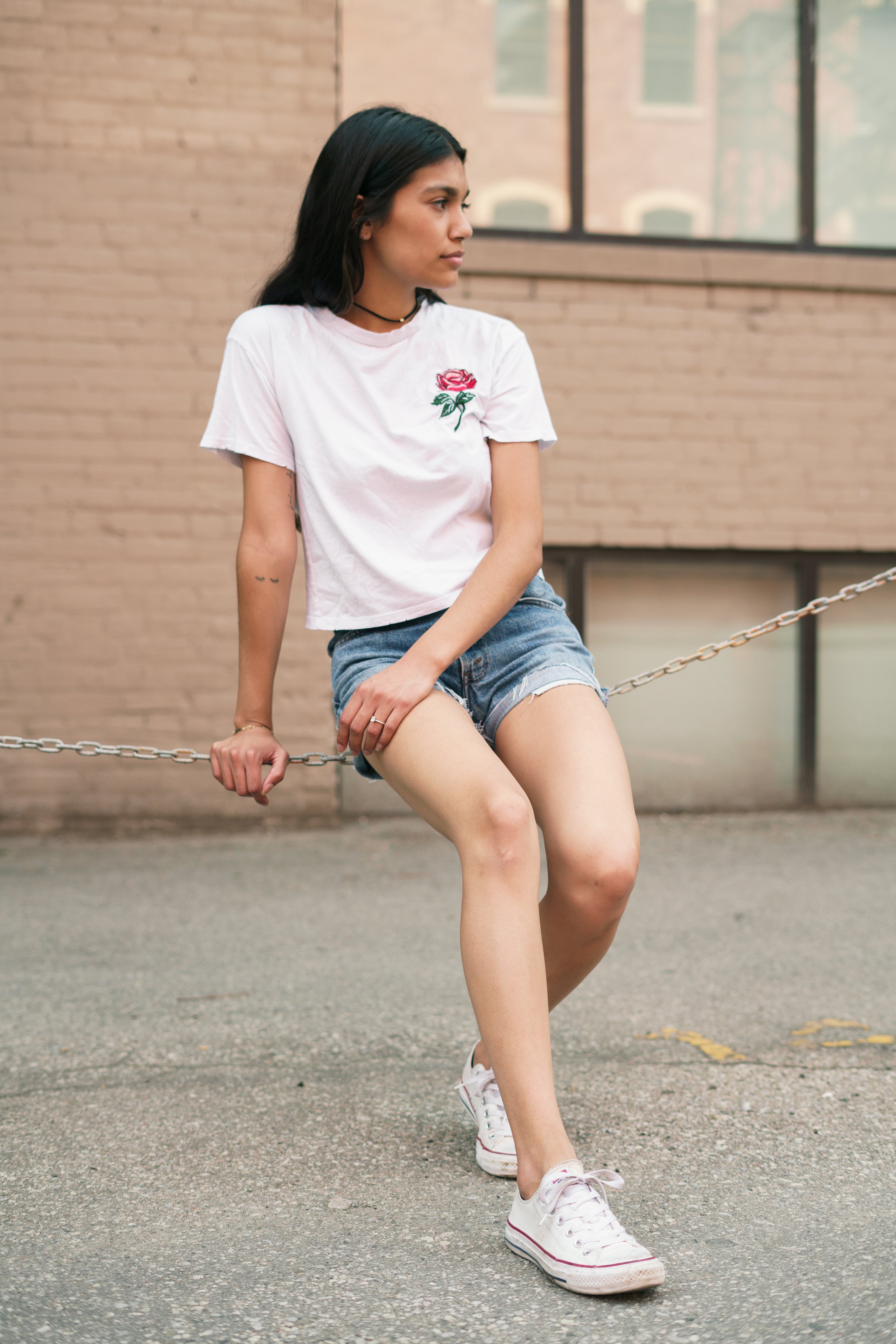 files/casual-womens-fashion.jpg