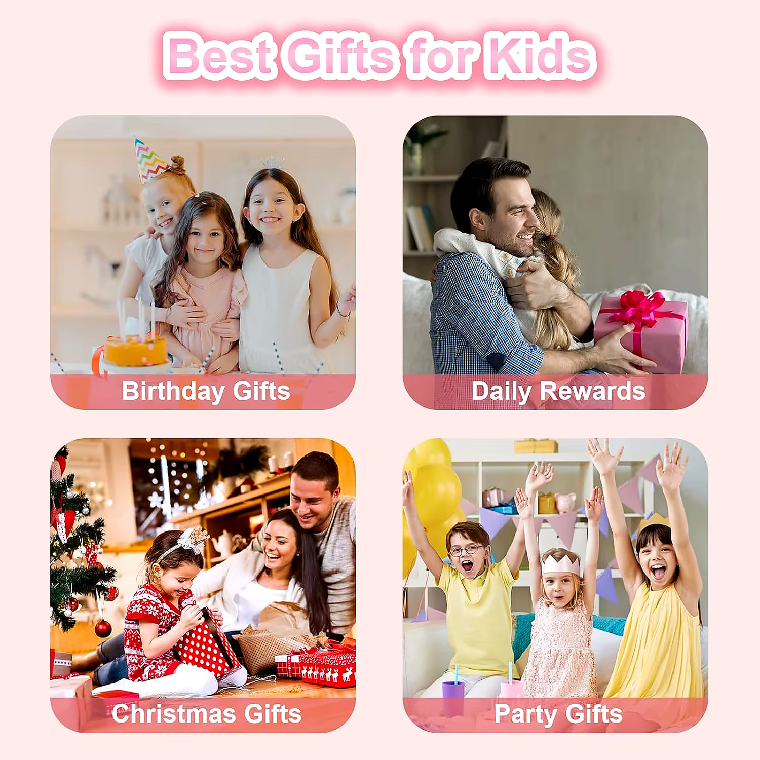 Kidzee™ Talking Flash Cards – Speech Learning for Toddlers KIDZEE